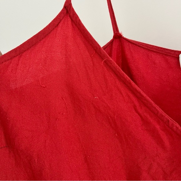 (FREE w/ $25 purchase) Urban Romantics straps tops - Picture 8 of 9